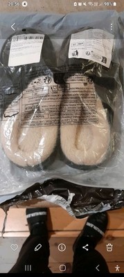 Foto dell'oggetto di un acquirente verificato