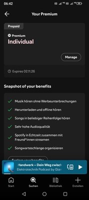 Artikelfoto(s) von einem verifizierten Käufer