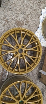 經驗證買家提供的物品圖片