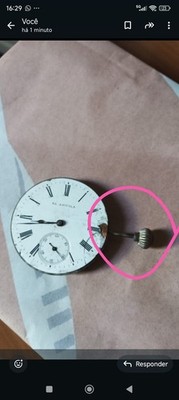 Objectfoto('s) van geverifieerde koper