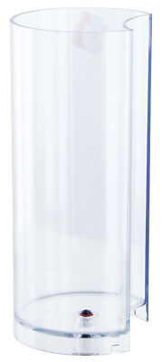 Nespresso VertuoNext Coffee Maker Water Reservoir (NO LID)