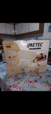 Foto dell'oggetto di un acquirente verificato