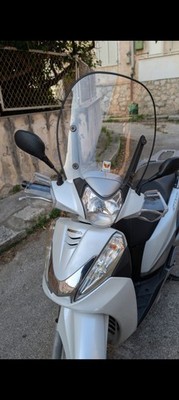 Foto dell'oggetto di un acquirente verificato