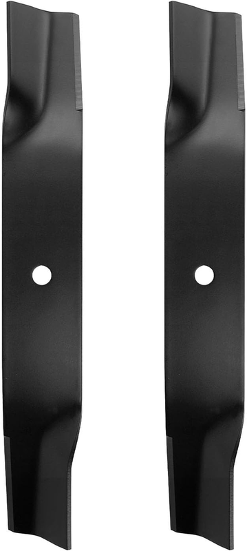 38 Inch Mower Blade for John Deere LT150 LT155 LT160 LX172 LX173 LX176 LX178