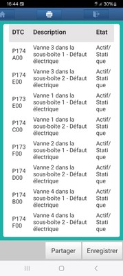 Fotos del artículo de un comprador verificado