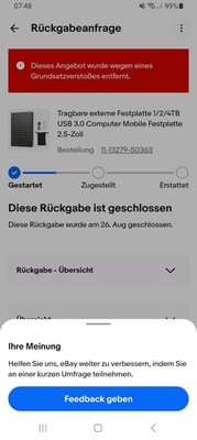 Objectfoto('s) van geverifieerde koper
