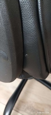 Artikelfoto(s) von einem verifizierten Käufer