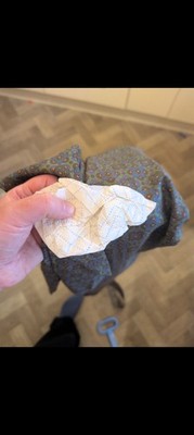 Artikelfoto(s) von einem verifizierten Käufer