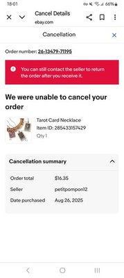 Item photo(s) from verified buyer
