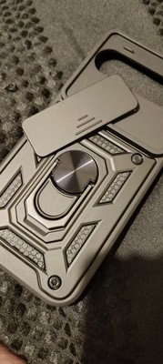 Fotos del artículo de un comprador verificado