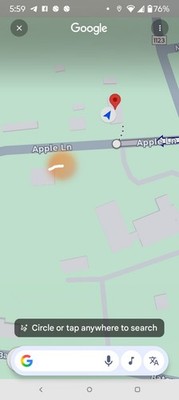Objectfoto('s) van geverifieerde koper
