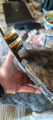 Artikelfoto(s) von einem verifizierten Käufer