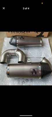 Zdjęcia przedmiotu od zweryfikowanego kupującego