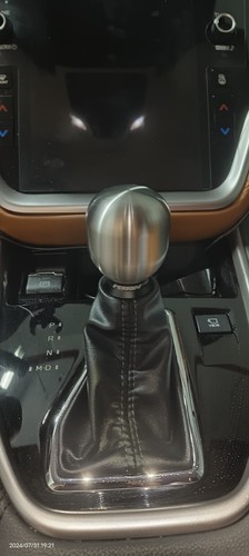 Fotos del artículo de un comprador verificado