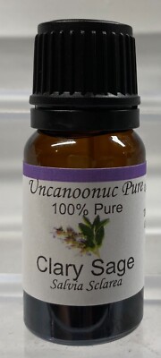  Essential Oils 10mL 100% Pure Therapeutic Grade 70+ options