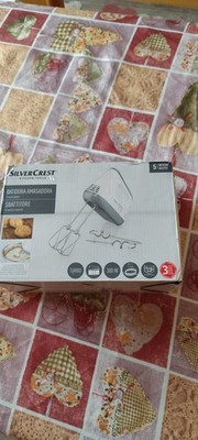 Foto dell'oggetto di un acquirente verificato