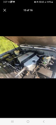 image 13 of exterior