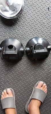 Fotos del artículo de un comprador verificado