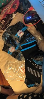 Fotos del artículo de un comprador verificado