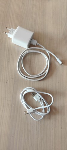 Fotos del artículo de un comprador verificado