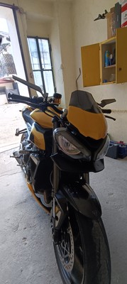 Fotos del artículo de un comprador verificado