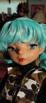 Foto dell'oggetto di un acquirente verificato