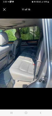 image 11 of exterior