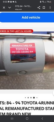Objectfoto('s) van geverifieerde koper