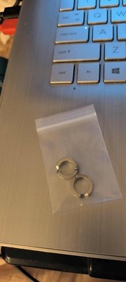 Fotos del artículo de un comprador verificado