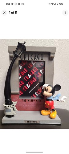 $_12.JPG?set_id=880000500F