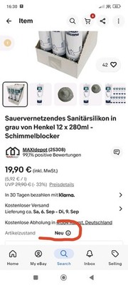 Objectfoto('s) van geverifieerde koper