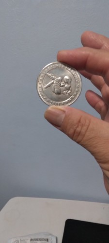 Fotos del artículo de un comprador verificado