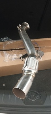 Foto dell'oggetto di un acquirente verificato