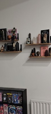 Objectfoto('s) van geverifieerde koper