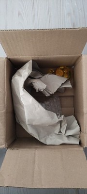 經驗證買家提供的物品圖片