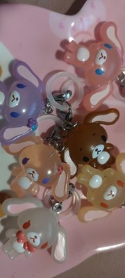 Objectfoto('s) van geverifieerde koper