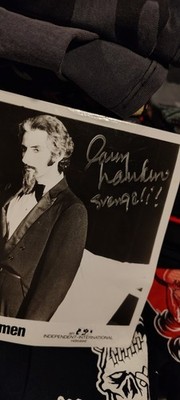 Objectfoto('s) van geverifieerde koper