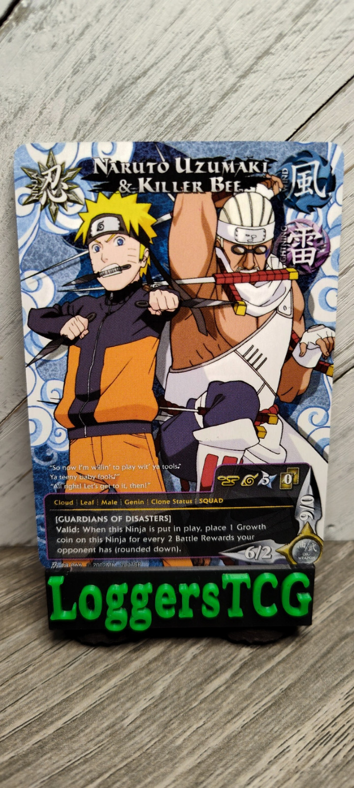 NARUTO ナルト　カード　ブロマイド　コイン　J-world 英語版 NARUTO ナルト カード ブロマイド コイン J-world 英語版 Amazon