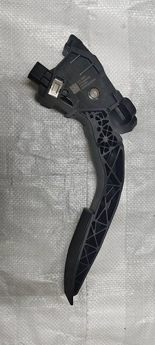 値下げ】zouber pedals Malibu 2013-2016 CHEVY MALIBU BRAKE