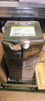 Objectfoto('s) van geverifieerde koper