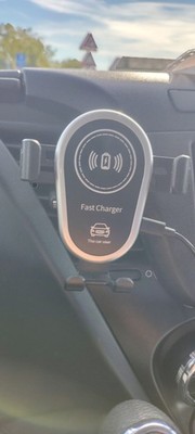 Foto dell'oggetto di un acquirente verificato