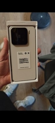 Objectfoto('s) van geverifieerde koper