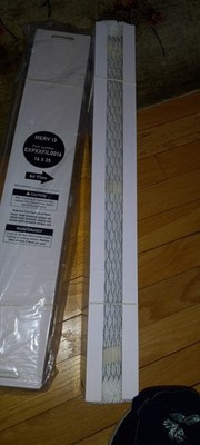 Fotos del artículo de un comprador verificado
