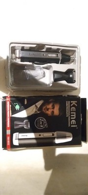 經驗證買家提供的物品圖片