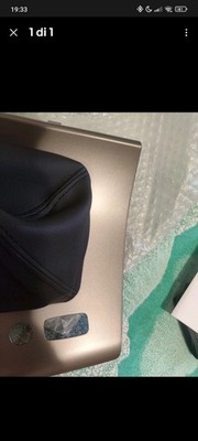 Foto dell'oggetto di un acquirente verificato