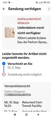 Objectfoto('s) van geverifieerde koper