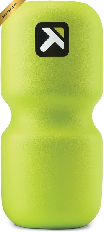 TRIGGER POINT FOAM ROLLER 13