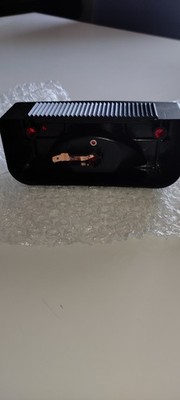 Objectfoto('s) van geverifieerde koper