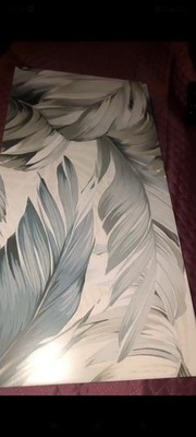 Objectfoto('s) van geverifieerde koper