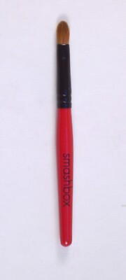 Smashbox LIP BRUSH -TRAVEL / MINI   size  BRUSH #6 - SEALED